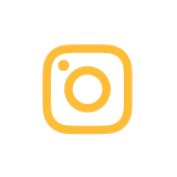 Instagram Icon